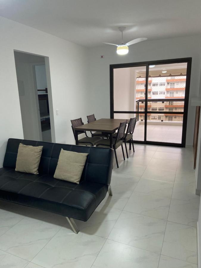 NOVO pitangueiras service 2, dois dormitórios, 100 m da praia, duas vagas de garagem, completo Guarujá Exterior foto