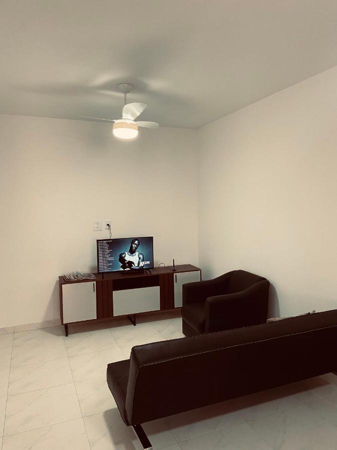 NOVO pitangueiras service 2, dois dormitórios, 100 m da praia, duas vagas de garagem, completo Guarujá Exterior foto